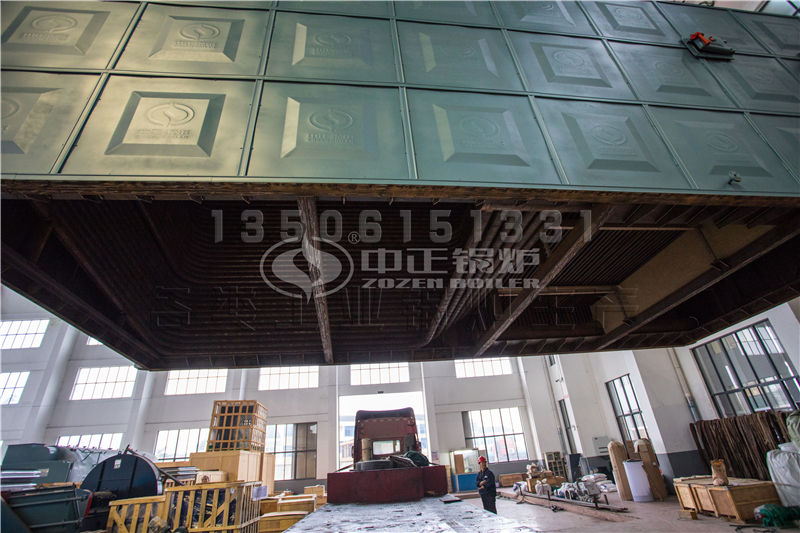 绥化燃煤锅炉规格 可以提供相关热能