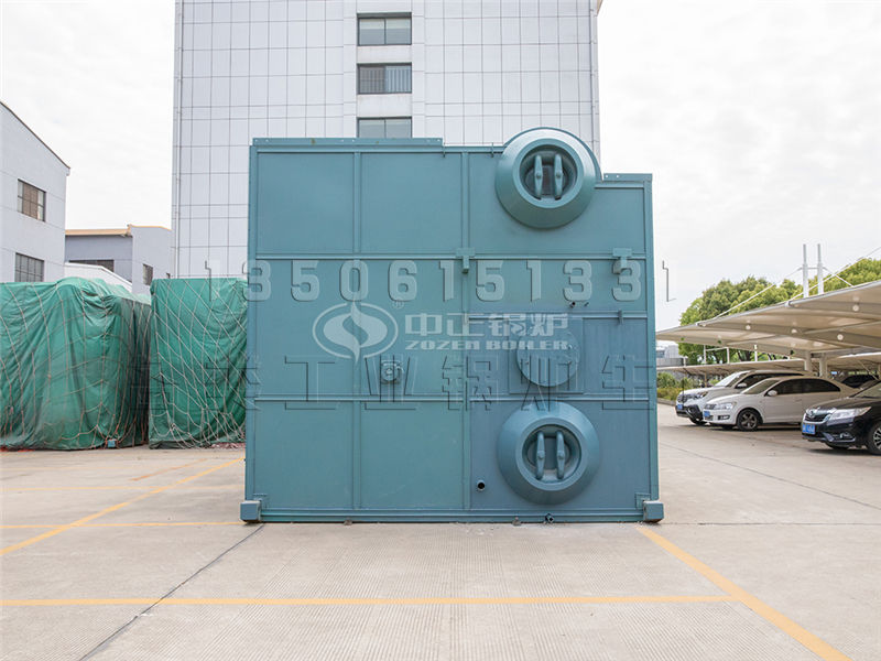 徐州燃煤锅炉型号 和节省能源的相关技术